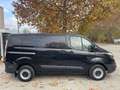 Ford Transit Custom 270 2.2TDCi *Tempomat*AHK*RFK* Zwart - thumbnail 5