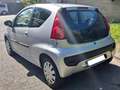 Peugeot 107 Zilver - thumbnail 5