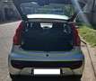 Peugeot 107 Zilver - thumbnail 4