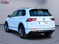 Volkswagen Tiguan 2.0TDI Sport DSG 110kW Blanc - thumbnail 8