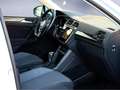 Volkswagen Tiguan 2.0TDI Sport DSG 110kW Blanc - thumbnail 12