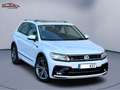 Volkswagen Tiguan 2.0TDI Sport DSG 110kW Blanc - thumbnail 2