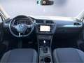 Volkswagen Tiguan 2.0TDI Sport DSG 110kW Blanc - thumbnail 13