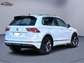 Volkswagen Tiguan 2.0TDI Sport DSG 110kW Blanc - thumbnail 5