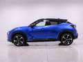 Nissan Juke 1.6 HYBRID HEV 105KW TEKNA AUTO 143 5P Blau - thumbnail 3