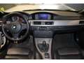 BMW 320 320d Cabriolet Edition M Sport Pack M Phase 2 Blanco - thumbnail 10