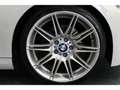 BMW 320 320d Cabriolet Edition M Sport Pack M Phase 2 Blanco - thumbnail 6