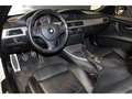 BMW 320 320d Cabriolet Edition M Sport Pack M Phase 2 Blanco - thumbnail 8