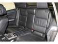 BMW 320 320d Cabriolet Edition M Sport Pack M Phase 2 Blanco - thumbnail 12