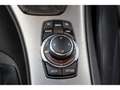BMW 320 320d Cabriolet Edition M Sport Pack M Phase 2 Blanco - thumbnail 17