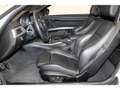 BMW 320 320d Cabriolet Edition M Sport Pack M Phase 2 Blanco - thumbnail 7