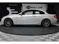 BMW 320 320d Cabriolet Edition M Sport Pack M Phase 2 Blanco - thumbnail 24