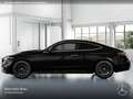 Mercedes-Benz CLE 220 d AMG+PANO+360+TOTW+KEYLESS+9G Schwarz - thumbnail 6