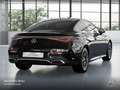 Mercedes-Benz CLE 220 d AMG+PANO+360+TOTW+KEYLESS+9G Schwarz - thumbnail 5