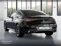 Mercedes-Benz CLE 220 d AMG+PANO+360+TOTW+KEYLESS+9G Schwarz - thumbnail 22