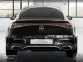 Mercedes-Benz CLE 220 d AMG+PANO+360+TOTW+KEYLESS+9G Schwarz - thumbnail 9