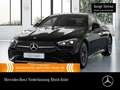 Mercedes-Benz CLE 220 d AMG+PANO+360+TOTW+KEYLESS+9G Schwarz - thumbnail 1