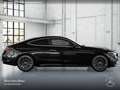 Mercedes-Benz CLE 220 d AMG+PANO+360+TOTW+KEYLESS+9G Schwarz - thumbnail 21