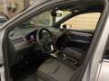 SEAT Arona Arona 1.6 tdi Xcellence 95cv my18 Grigio - thumbnail 3