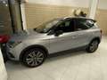 SEAT Arona Arona 1.6 tdi Xcellence 95cv my18 Grigio - thumbnail 1