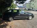 Skoda Octavia Combi Elegance 1,9 TDI PD DPF 4x4 - thumbnail 4