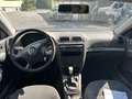 Skoda Octavia Combi Elegance 1,9 TDI PD DPF 4x4 - thumbnail 5