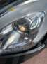 Citroen C3 III 2017 1.2 puretech Shine s&s 110cv Nero - thumbnail 13