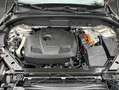Volvo XC60 XC60 T6 AWD Plug-in Hybrid Plus Dark Silber - thumbnail 8