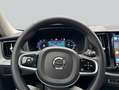 Volvo XC60 XC60 T6 AWD Plug-in Hybrid Plus Dark Silber - thumbnail 17