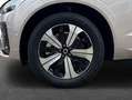 Volvo XC60 XC60 T6 AWD Plug-in Hybrid Plus Dark Silber - thumbnail 7