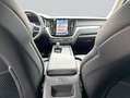 Volvo XC60 XC60 T6 AWD Plug-in Hybrid Plus Dark Silber - thumbnail 14