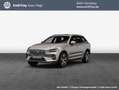Volvo XC60 XC60 T6 AWD Plug-in Hybrid Plus Dark Plateado - thumbnail 1