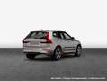Volvo XC60 XC60 T6 AWD Plug-in Hybrid Plus Dark Plateado - thumbnail 2