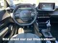 Peugeot 208 Hybrid 145 Allure e-DCS6 Weiß - thumbnail 8