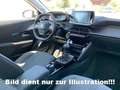 Peugeot 208 Hybrid 145 Allure e-DCS6 Weiß - thumbnail 6
