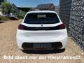 Peugeot 208 Hybrid 145 Allure e-DCS6 Weiß - thumbnail 4
