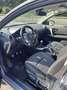 Nissan Qashqai 1.6 dci Tekna 4x4 - thumbnail 6