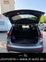 Hyundai SANTA FE 2,0 CRDI Aut.Style 4WD Leder Navi Kam P Grijs - thumbnail 19