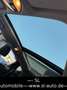 Hyundai SANTA FE 2,0 CRDI Aut.Style 4WD Leder Navi Kam P Grijs - thumbnail 8