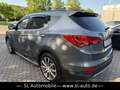 Hyundai SANTA FE 2,0 CRDI Aut.Style 4WD Leder Navi Kam P Grijs - thumbnail 17
