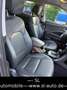 Hyundai SANTA FE 2,0 CRDI Aut.Style 4WD Leder Navi Kam P Grijs - thumbnail 21