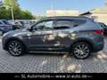 Hyundai SANTA FE 2,0 CRDI Aut.Style 4WD Leder Navi Kam P Grijs - thumbnail 18
