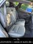 Hyundai SANTA FE 2,0 CRDI Aut.Style 4WD Leder Navi Kam P Grijs - thumbnail 20