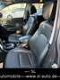 Hyundai SANTA FE 2,0 CRDI Aut.Style 4WD Leder Navi Kam P Grijs - thumbnail 5