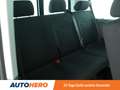 Volkswagen T6 Caravelle 2.0 TDI Comfortline FWD Aut.*NAVI*PDC*SHZ*TEMPO* Gris - thumbnail 32