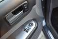 Ford Focus 1.6 Lim. Titanium*KLI*TÜV*INSPEKTION-NEU Grey - thumbnail 7