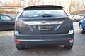 Ford Focus 1.6 Lim. Titanium*KLI*TÜV*INSPEKTION-NEU Grey - thumbnail 5