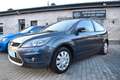 Ford Focus 1.6 Lim. Titanium*KLI*TÜV*INSPEKTION-NEU Grey - thumbnail 3