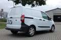 Ford Transit Courier 1.0 'Trend' #KLIMA #BLUETOOTH #MP3 Weiß - thumbnail 5
