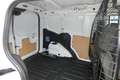 Ford Transit Courier 1.0 'Trend' #KLIMA #BLUETOOTH #MP3 Weiß - thumbnail 15